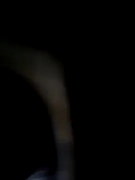 Snapshot of chocolate_bella chatting on October 11, 2025, 4:05 pm chocolate bella online show from October 11, 2025, 4:05 pm