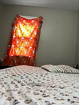 Snapshot of chocolate_bella chatting on October 18, 2025, 3:57 pm chocolate bella online show from October 18, 2025, 3:57 pm