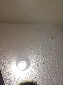 Snapshot of chocolate_bella chatting on October 19, 2025, 6:19 pm chocolate bella online show from October 19, 2025, 6:19 pm