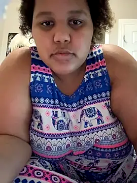 Snapshot of chocolate_bella chatting on November 3, 2025, 11:37 pm chocolate bella online show from November 3, 2025, 11:37 pm