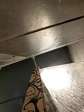 Snapshot of chocolate_bella chatting on November 4, 2025, 11:26 pm chocolate bella online show from November 4, 2025, 11:26 pm