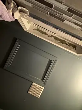 chocolate bella online show from November 8, 2025, 11:58 pm