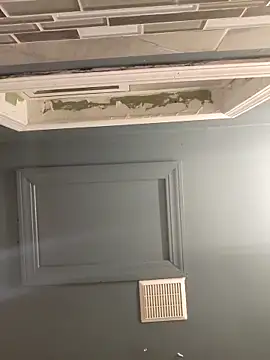 chocolate bella online show from November 19, 2025, 4:12 am