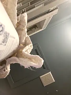 chocolate bella online show from November 29, 2025, 5:32 am