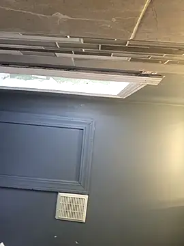 chocolate bella online show from February 21, 2026, 5:14 pm