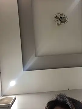 Snapshot of Beiiu_18 chatting on September 27, 2025, 9:20 pm Beiiu 18 online show from September 27, 2025, 9:20 pm