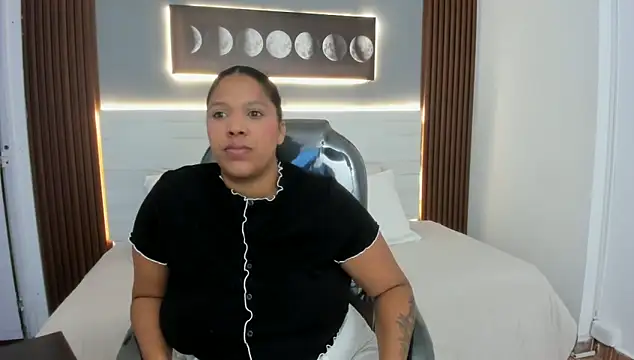 Snapshot of Majito_7 chatting on March 23, 2026, 11:58 am Majito 7 online show from March 23, 2026, 11:58 am