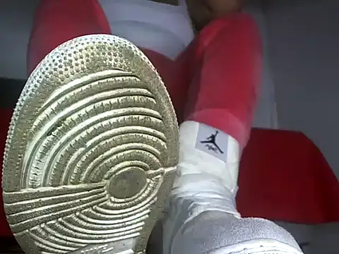 findomlatin online show from February 7, 2026, 3:43 am