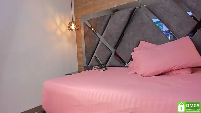 Ava Bonny online show from September 20, 2025, 3:51 am