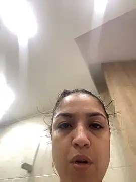 pamelaossa online show from March 28, 2026, 4:06 pm