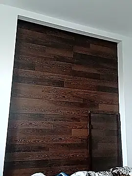 Snapshot of vasgabri chatting on September 25, 2025, 5:00 am vasgabri online show from September 25, 2025, 5:00 am