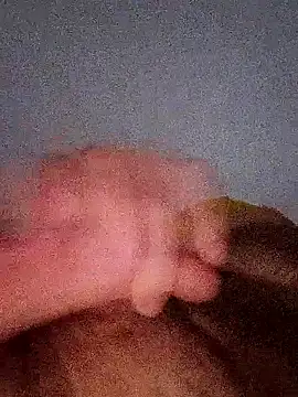 vasgabri online show from November 22, 2025, 2:21 am