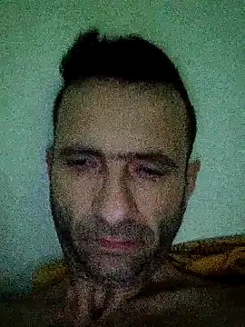 vasgabri online show from January 31, 2026, 7:23 pm