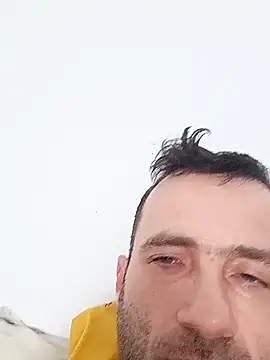 vasgabri online show from February 1, 2026, 7:29 am