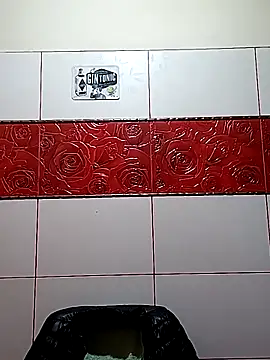 vasgabri online show from February 1, 2026, 7:45 pm