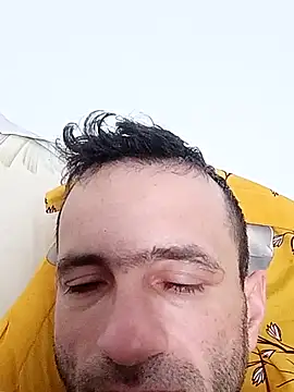 vasgabri online show from February 2, 2026, 7:51 am