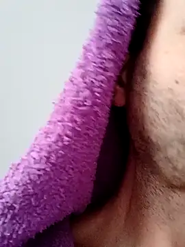 vasgabri online show from February 5, 2026, 8:41 am