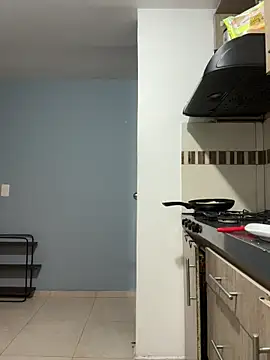 austin spears  online show from December 23, 2025, 4:21 am