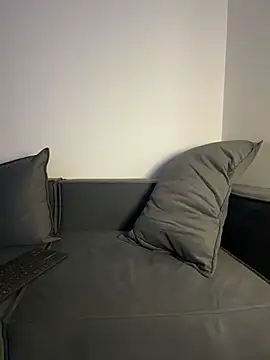 austin spears  online show from March 4, 2026, 12:49 am