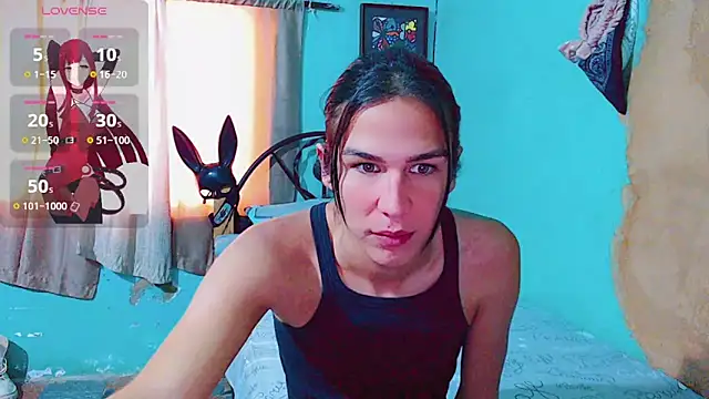 Snapshot of Azley_sweet chatting on January 8, 2025, 1:20 pm Azley sweet online show from January 8, 2025, 1:20 pm