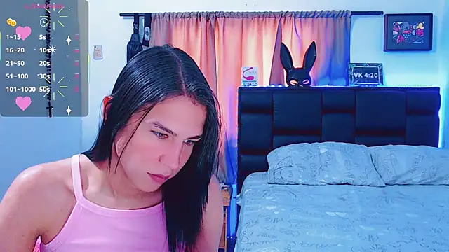 Snapshot of Azley_sweet chatting on March 12, 2025, 1:08 pm Azley sweet online show from March 12, 2025, 1:08 pm