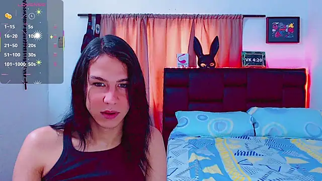 Snapshot of Azley_sweet chatting on March 18, 2025, 1:53 pm Azley sweet online show from March 18, 2025, 1:53 pm