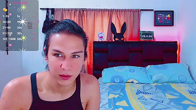 Snapshot of Azley_sweet chatting on March 18, 2025, 7:10 pm Azley sweet online show from March 18, 2025, 7:10 pm