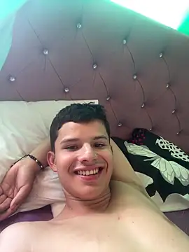 Tused11 online show from October 6, 2025, 4:48 pm
