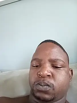 Thabo1004 online show from February 2, 2026, 9:08 am