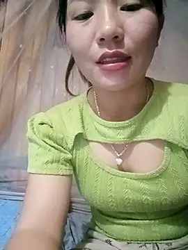 mphungsp online show from September 9, 2025, 4:50 pm