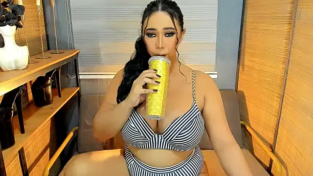 xxtastefullayeshaxx online show from February 5, 2026, 11:26 am