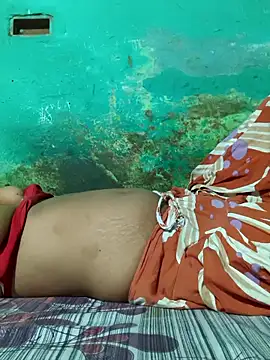 Snapshot of Love-pari077 chatting on September 18, 2025, 4:42 pm Love-pari077 online show from September 18, 2025, 4:42 pm