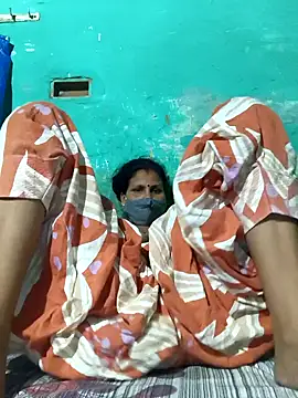 Snapshot of Love-pari077 chatting on September 21, 2025, 4:19 pm Love-pari077 online show from September 21, 2025, 4:19 pm