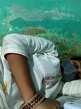 Snapshot of Love-pari077 chatting on September 23, 2025, 3:04 pm Love-pari077 online show from September 23, 2025, 3:04 pm