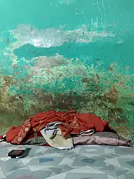 Snapshot of Love-pari077 chatting on September 24, 2025, 3:26 pm Love-pari077 online show from September 24, 2025, 3:26 pm