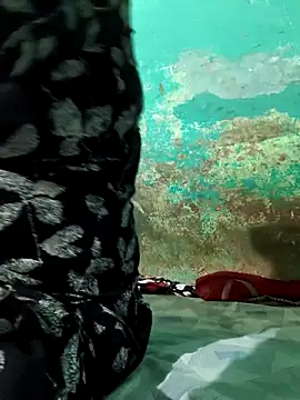 Snapshot of Love-pari077 chatting on September 25, 2025, 4:38 am Love-pari077 online show from September 25, 2025, 4:38 am