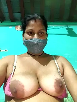 Snapshot of Love-pari077 chatting on September 26, 2025, 4:55 pm Love-pari077 online show from September 26, 2025, 4:55 pm