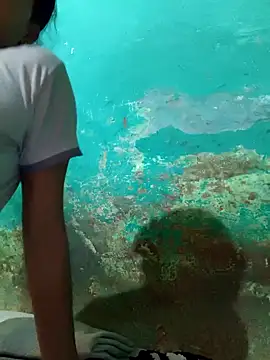 Snapshot of Love-pari077 chatting on September 28, 2025, 5:35 am Love-pari077 online show from September 28, 2025, 5:35 am