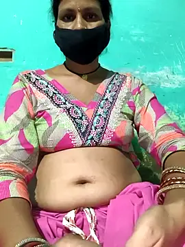 Snapshot of Love-pari077 chatting on September 29, 2025, 4:23 pm Love-pari077 online show from September 29, 2025, 4:23 pm