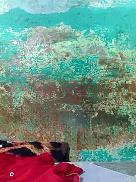 Snapshot of Love-pari077 chatting on September 30, 2025, 5:23 am Love-pari077 online show from September 30, 2025, 5:23 am