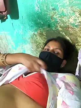 Snapshot of Love-pari077 chatting on October 1, 2025, 3:18 pm Love-pari077 online show from October 1, 2025, 3:18 pm