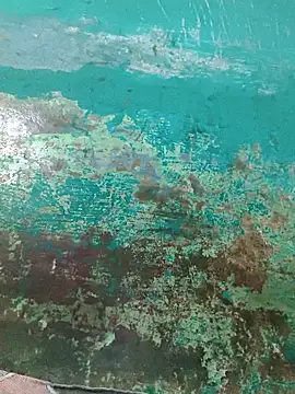 Snapshot of Love-pari077 chatting on October 2, 2025, 7:04 am Love-pari077 online show from October 2, 2025, 7:04 am