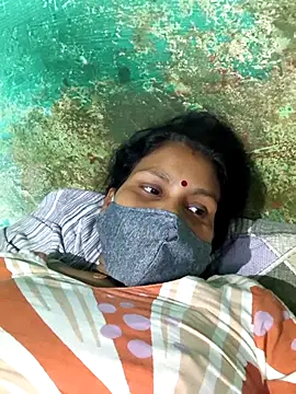 Snapshot of Love-pari077 chatting on October 3, 2025, 3:09 pm Love-pari077 online show from October 3, 2025, 3:09 pm