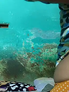 Snapshot of Love-pari077 chatting on October 5, 2025, 3:21 pm Love-pari077 online show from October 5, 2025, 3:21 pm