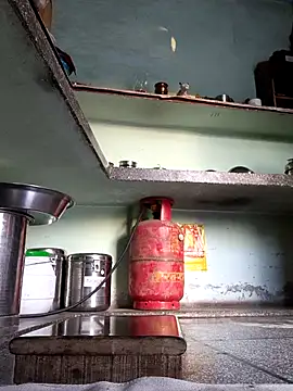 Snapshot of Love-pari077 chatting on October 9, 2025, 1:25 am Love-pari077 online show from October 9, 2025, 1:25 am