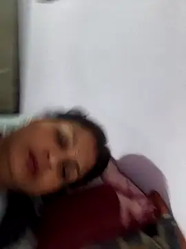 Snapshot of Love-pari077 chatting on October 13, 2025, 5:46 pm Love-pari077 online show from October 13, 2025, 5:46 pm