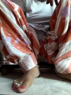 Snapshot of Love-pari077 chatting on October 15, 2025, 1:17 am Love-pari077 online show from October 15, 2025, 1:17 am