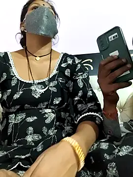 Snapshot of Love-pari077 chatting on October 15, 2025, 3:56 pm Love-pari077 online show from October 15, 2025, 3:56 pm