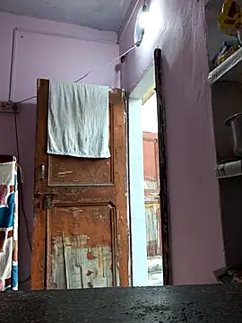 Snapshot of Love-pari077 chatting on October 18, 2025, 1:08 am Love-pari077 online show from October 18, 2025, 1:08 am