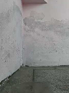 Snapshot of Love-pari077 chatting on October 19, 2025, 2:34 am Love-pari077 online show from October 19, 2025, 2:34 am